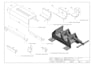 do create engineering drawings